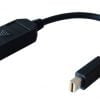 Đầu chuyển DisplayPort Mini to DisplayPort 7 83c4bb9087ac48c18863f97365309ed6