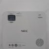 Máy chiếu Nec VE281X (đã qua sử dụng) 3 8401a28645e747879cf01cb80251706d