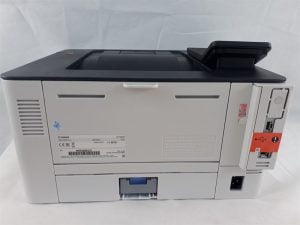 84148337ccd1434ba6fb7140a68309c3