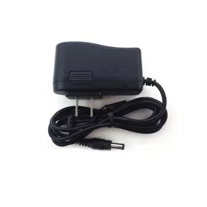 Adapter 5V-2A chân to