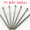 Ty đẩy SKD61 10x220 2 842c82d9dc99455592963f382df24c50