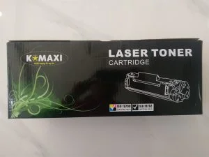 84368b41a6ed4000866dd2fb023f71ee