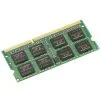 Ram IV 4GB 2400MHz Kingston Laptop 3 8451a7733f204ed5b5269bab559892eb