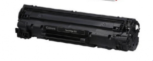 Cartridge máy in canon 236n