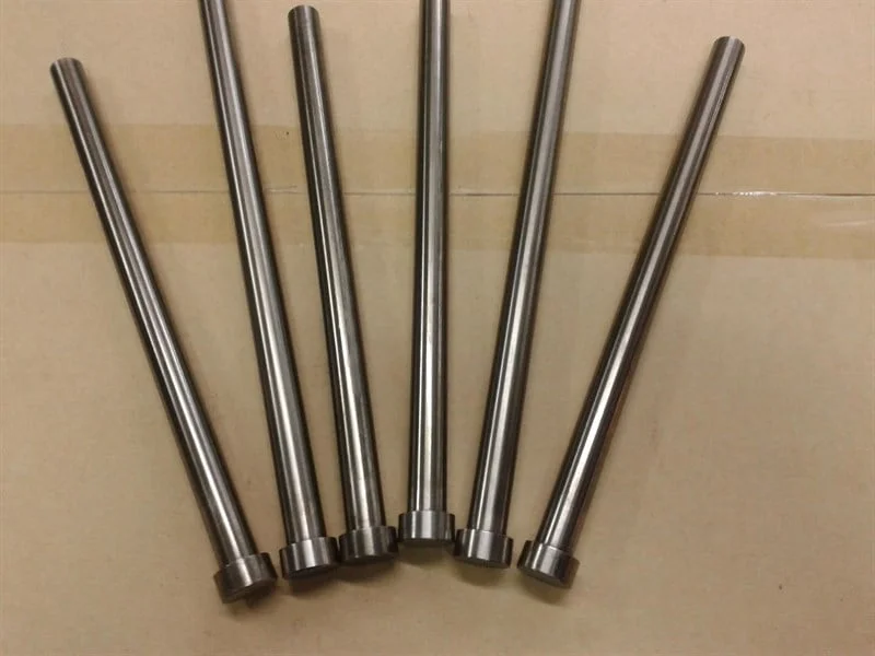 84dcebd53d904b3b86b399f3eb0b1371