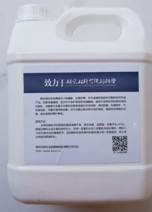 Dung dịch làm mát máy cắt Veiyee 4L 4 84f273d0d91f4ca4880fea22bffdc5d0