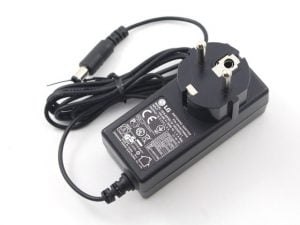 Sạc màn hình (Adapter ) LG 19v-1.3A