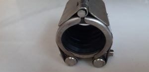 85146b842ddc428eb464f8fff947fdd0