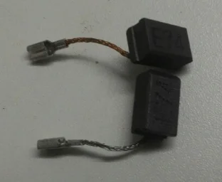 851d4bc56cf4427099dd2cd1960929e3