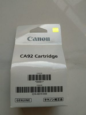 Đầu phun máy in canon G1000/G2000/G3000 (màu) 6 85219275f34f437799ac780dd7217c7f