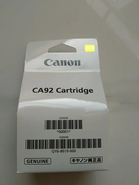 Đầu phun máy in canon G1000/G2000/G3000 (màu) 2 85219275f34f437799ac780dd7217c7f