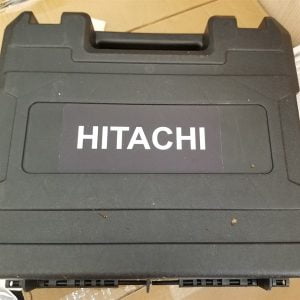 85242dc8a358476fac4ab1df2281c21e