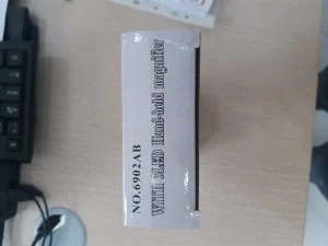 852c67bfecd142308be26869494986e8