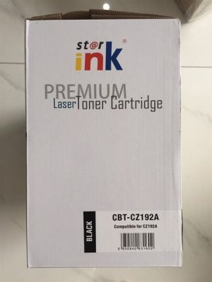 Hộp mực Starink HP 93A (CZ192A) dùng cho máy in HP M706N 4 855c9a9b8dbf4d5889723d5a2a5bd1eb