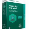 Phần mềm KAV 3 PC Box Kaspersky Antivirus 2 8568c17fe2e445aa839930ae2fd865c2