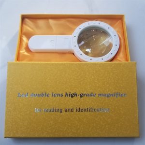 858d21c0e68a493891d417d2ccc03497