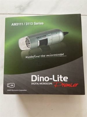 Kính hiển vi ANMO AM3113T 7 85a888f71a4d4fd3b5b763e3ce13c177