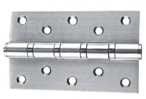 85baf5a5cca845d7a4d4a1e8aa56ba79