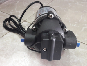 85bed78686324cd8a65ca2ab2f4d60d8