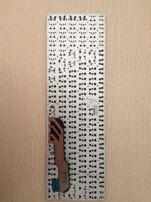 Bàn phím Laptop Asus X541UA 4 85c2f630de23413f97fe3be32237958a