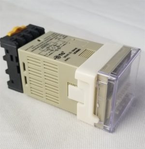 85c7839e8fdd4b6b9e8b220ee181b740