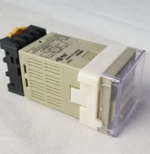 85c7839e8fdd4b6b9e8b220ee181b740