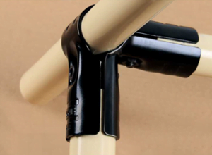 Cút góc vuông HJ02