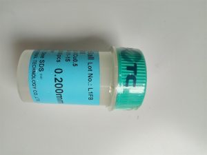 Bi hàn không chì Ø 0.2mm 5 85e5d1a222904ba59bfaf0def4458951