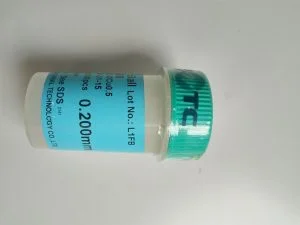 85e5d1a222904ba59bfaf0def4458951