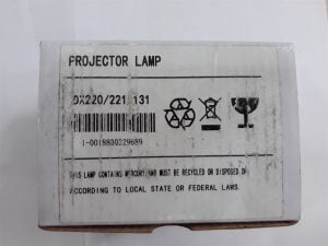 85e73a2b1f964046ae92ae26776f3199