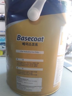 85ef3f52379b4096b1db8e70c41a231e