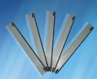 Gạt mực 5200/5100/29X