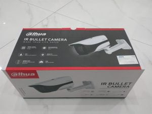 CAMERA IP 2MP DAHUA IPC-HFW1230MP-S-I2- thân trụ IP 2.0MP, HN 40m 8 8611fe48aa2e40ec89e6242f1c0675ed