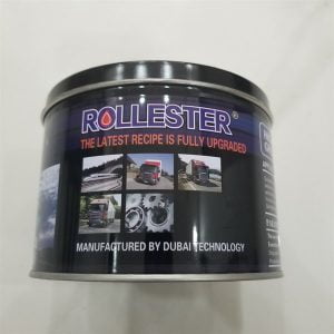 8625fba2bb3f40c3afbc7f0f4449be67