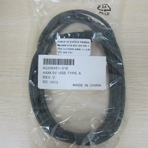 Máy đọc mã vạch 2D HoneyWell 1900GHD 3 862b50eca7f149e58e94726362340feb