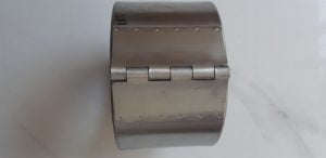 862ff7aab93b4bc7b43a1f567a424bdb