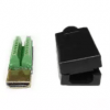 Đầu bấm HDMI Male 2 8634a905416345eabb9c6f1180999ed3