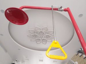 8639a5bb3e4c407aaac67e02fd422bae