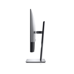 Màn hình máy tính IPS Dell ultrasharp U2419H 23.8'' Full HD/1920x1080/250nits/8ms/HDMI, DP 4 86438b0277ba475888e6988409d57d1a