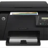 Máy in màu HP LaserJet Pro MFP M176N 3 867153fa4ad84898aebc2a5e90ce8bca