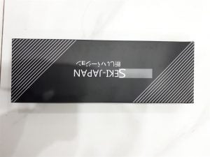 Dao chặt xương SEKI JAPAN 6 867d6ebf5eeb462db4a87b17644248e8