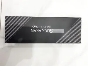 867d6ebf5eeb462db4a87b17644248e8