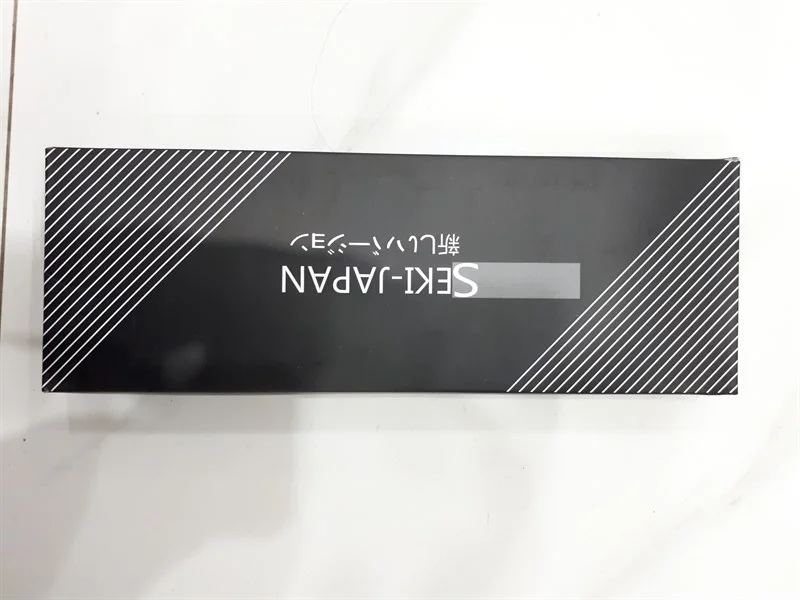 867d6ebf5eeb462db4a87b17644248e8