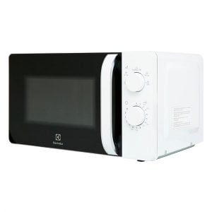 Lò vi sóng cơ Electrolux 20 lít EMM20K18GWI, 800W 7 868388cd34e6400693383f0375812a62