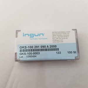 868472c3565942bc8c68dbb38303f6b8