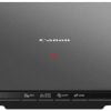 MÁY SCAN CANON LIDE 300 12 868c3c61d2504e97b98b0c10e86371e3