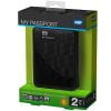 Ổ cứng di động 2TB Westen 3 86c5fe31b92d460993442420ed245921