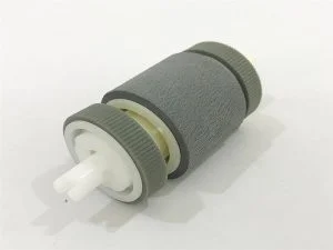 Bánh xe HP P2035/2055/Canon 6650 tray 1 ( quả đào)