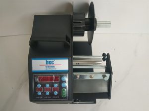 86cbd9ee334046d1ae198624a99922a6