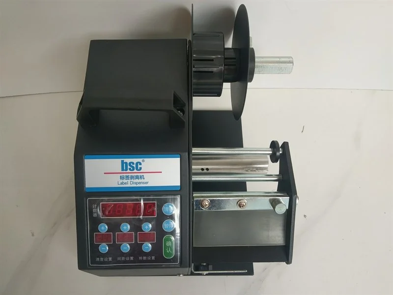 86cbd9ee334046d1ae198624a99922a6
